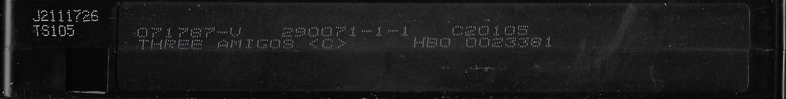 goodbyemiss4vhsside.jpg