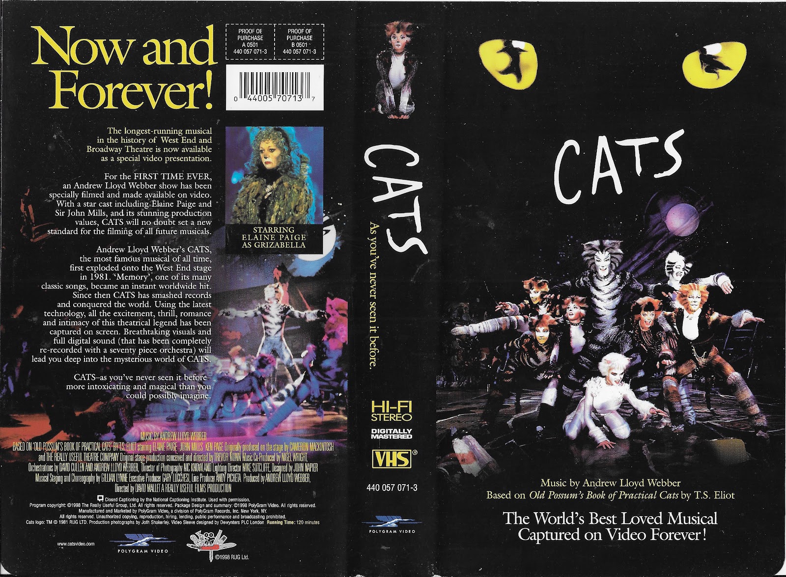 OliverandCompany2002Full.JPG
