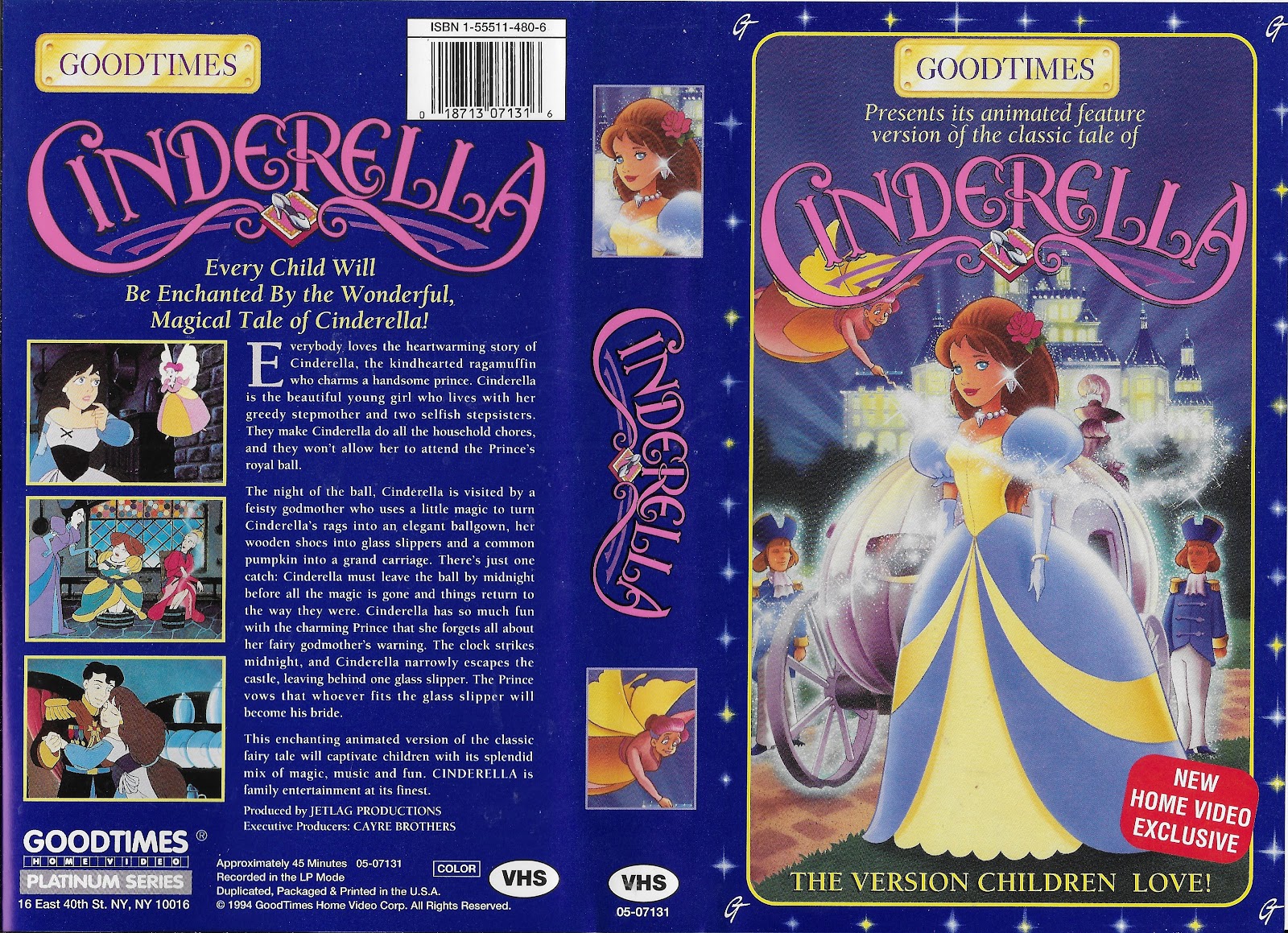 OliverandCompany2002Full.JPG