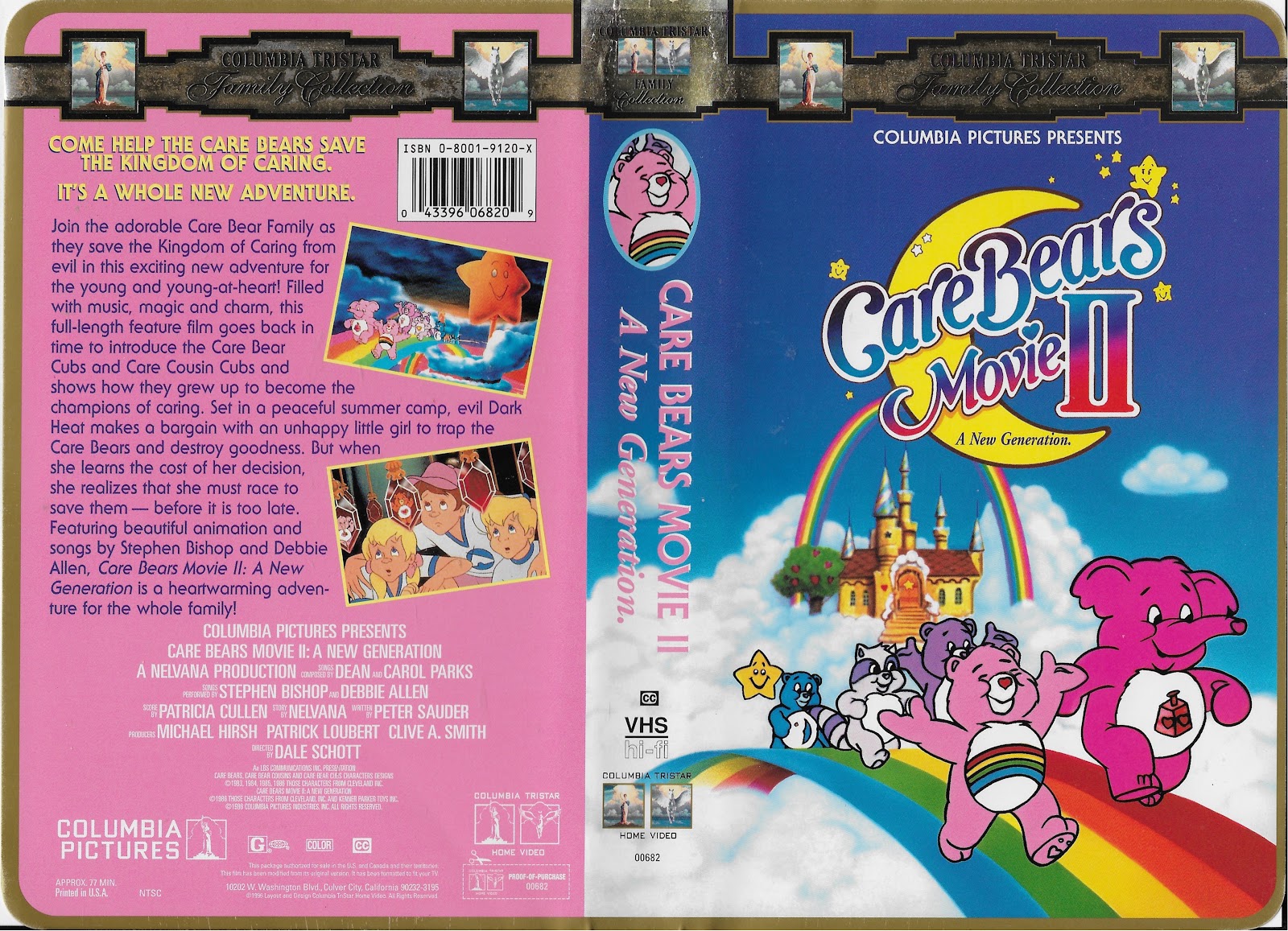 OliverandCompany2002Full.JPG