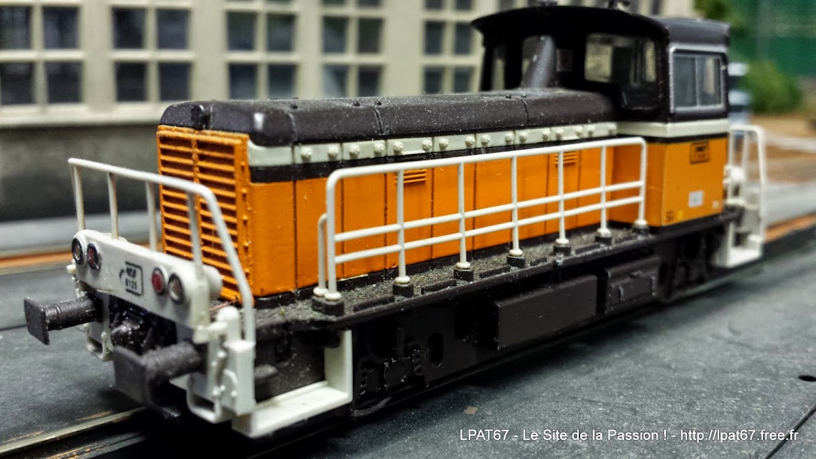 Mes locomotives diesel... - Roco - D02BSH-go2lYrijdNNoy8pWZqabNIYBLetHAfVSJz2s=w1170-h658-no