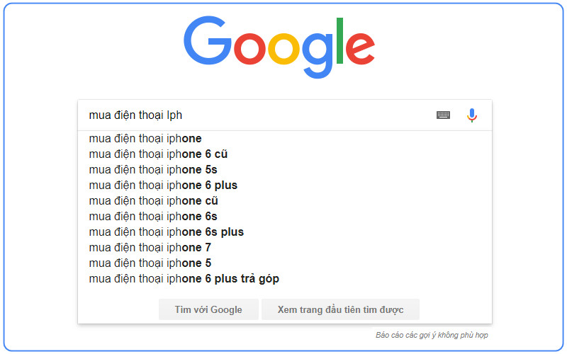 SEO là gì? 50 Câu hỏi thường gặp về SEO 2018 tu-khoa-LSI-2 SEO là gì? 50 Câu hỏi thường gặp về SEO 2018 tu-khoa-LSI-2