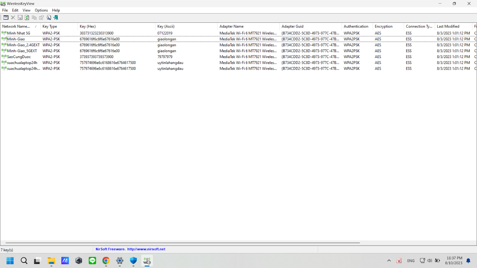 d0Gk9P4EnKIDA UQMn9OX n23xmoYK6fH5wNudW kCXRn2HOhE DRGBqVLVzW6Bv1y4