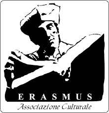 Erasmus Associazione Culturale 