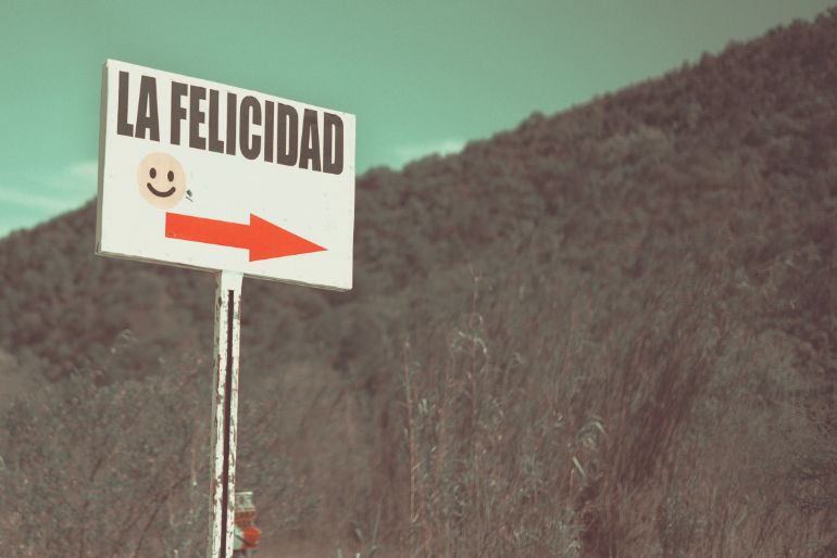 ¿Cuál es la importancia de la fotografía en su salud - Felicidad