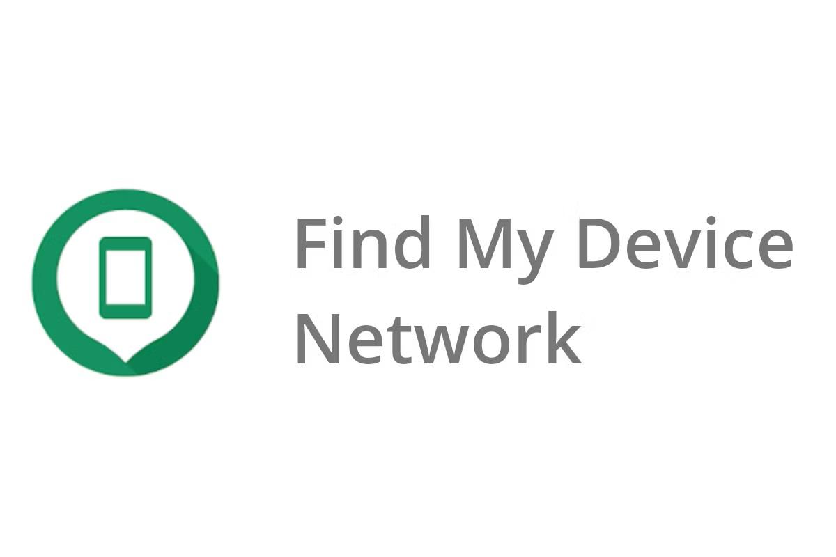 Google's Expanded Find My Device Network Faces Delay 1