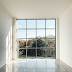 Redesigning House Interior: Should You Replace Your Windows?