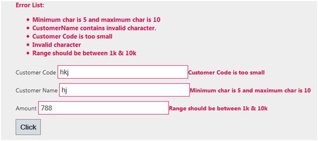 Most Asked ASP.NET MVC Interview Questions and Answers