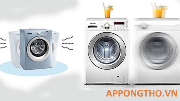 C:\Users\Admin\Documents\10 lỗi thường gặp ở người sử dụng máy giặt sai cách\10-loi-thuong-gap-o-nguoi-su-dung-may-giat-sai-cach-4.jpg