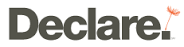 declare_label