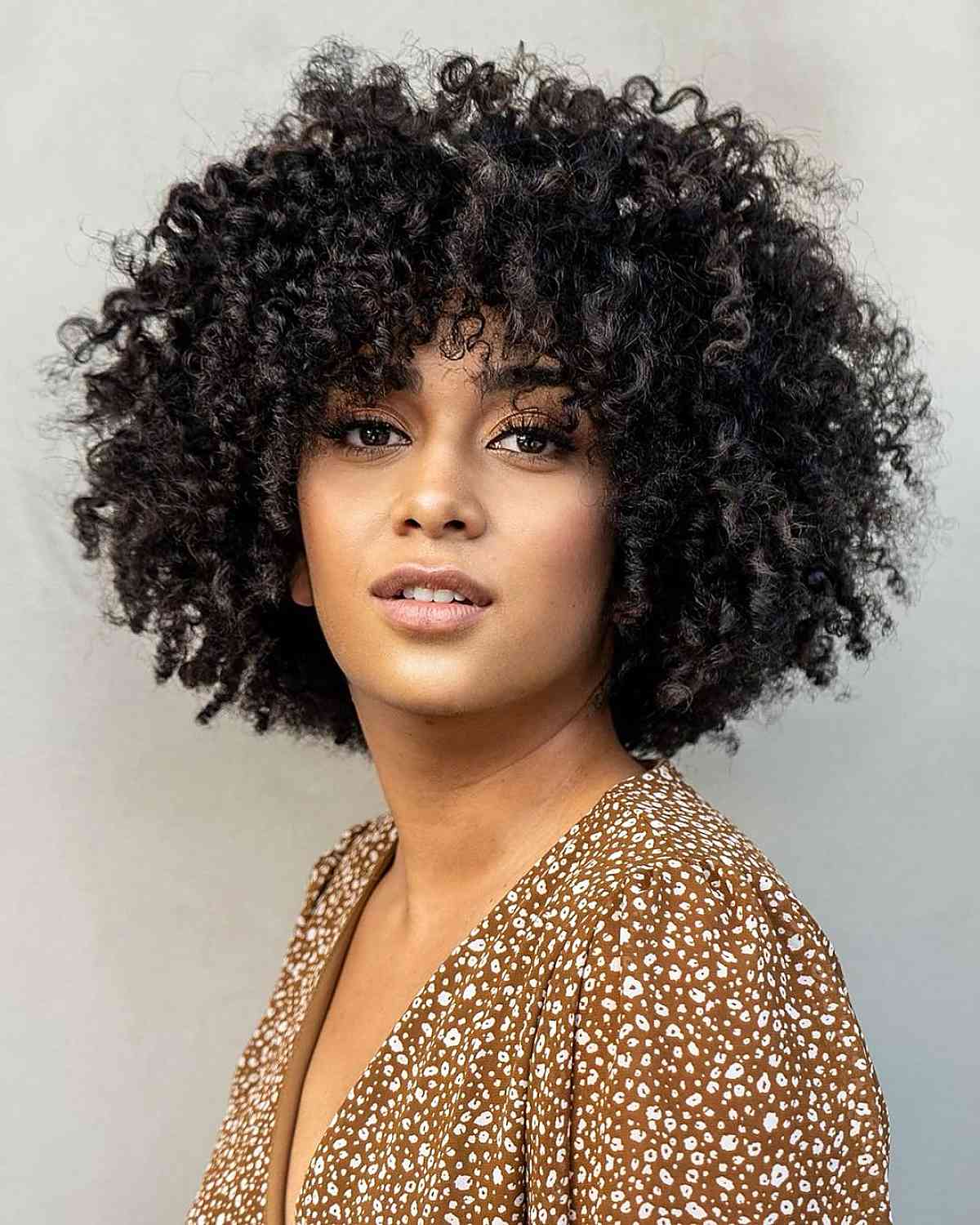 
how to flat iron short hair for volume,
How to add volume to your hair with flat iron,
how to add volume to hair,
how to add volume using flat iron for beginners,
best flat iron to add volume,
how to put volume in your hair with a straightener,
how to give hair more volume with flat iron,
How to get volume with flat iron?,