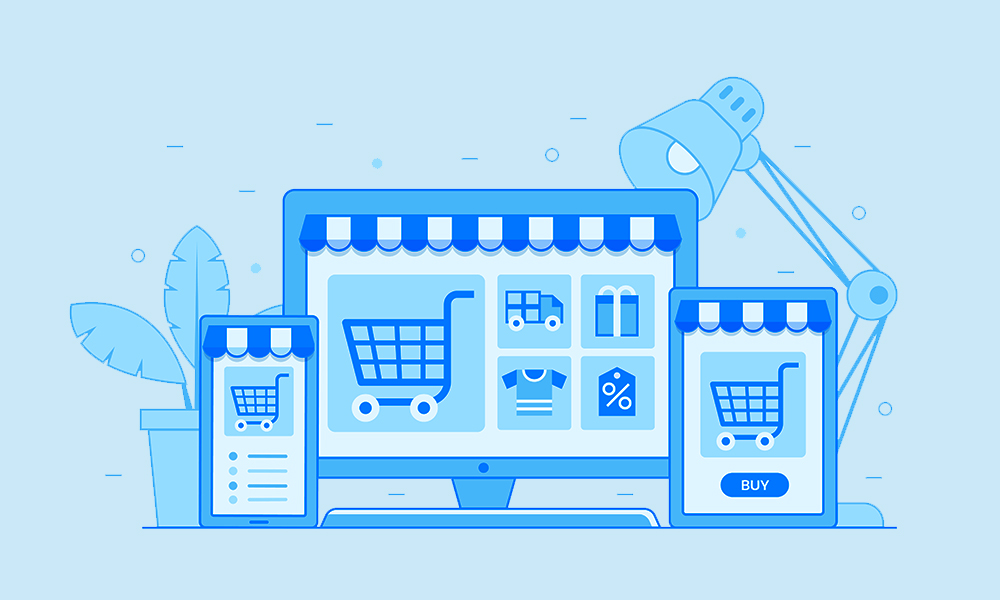 Best WordPress ecommerce plugins