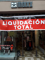 Moixx