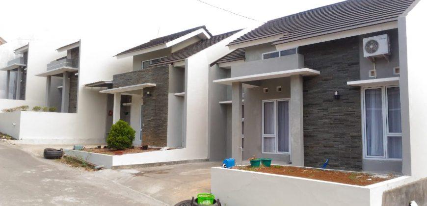 Pengertian Ukuran Rumah Tipe 36 Dan Desainnya Agar Terlihat Luas