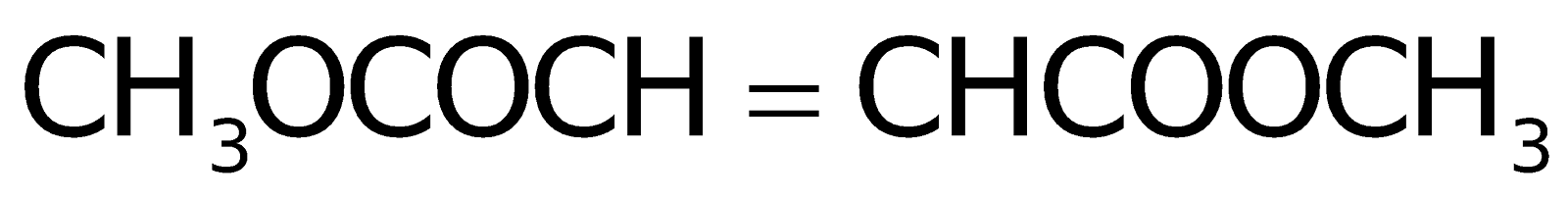 d2OTYexeKPIC3IWF2cRI-0RHh1ErfVgIFF4iNlk__Q0_et4xtVnrw3b1Ordi5Vdtt_dx6Ud5rW1O4TVF_CjwfQr7GiXOGKVi5iDIeVkIVqRQzJY10qgZoD8520vmUXpYUOGTT7pKl3aXKITm