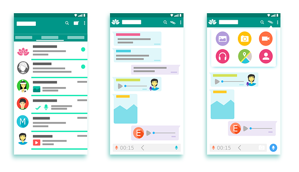 WhatApp new privacy policy 2021
