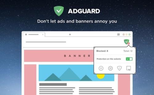 أفضل 8 أدوات لحظر الإعلانات لمتصفح Chrome: أفضل 8 ملحقات لمتصفح Chrome