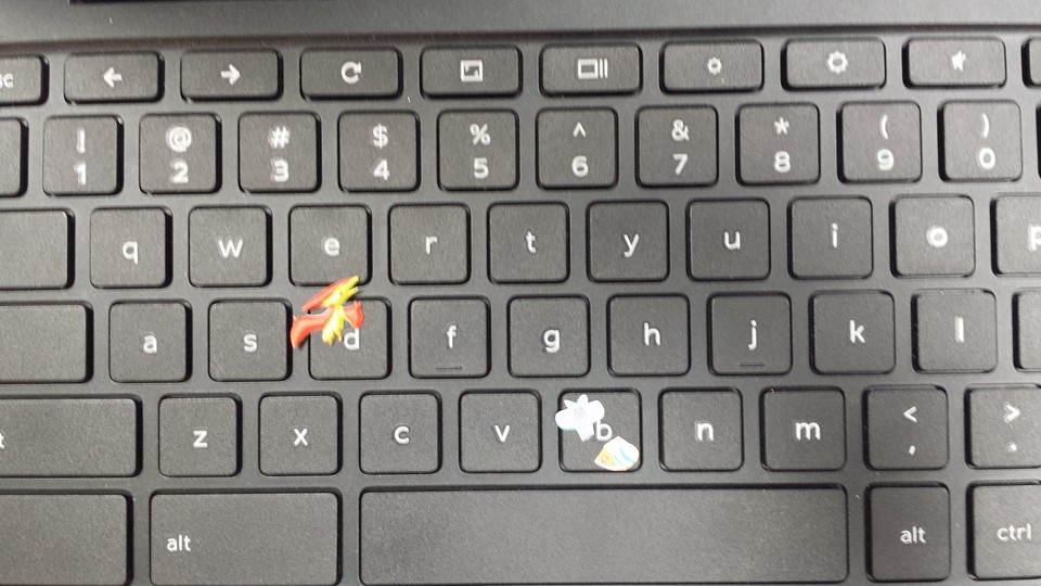 stickers for dyslexia.jpg