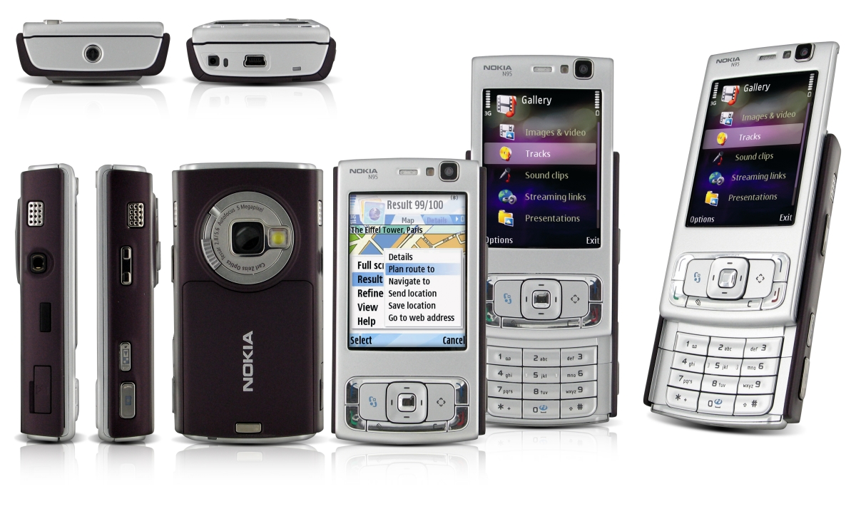 Điện thoại Nokia N95 8GB.jpg