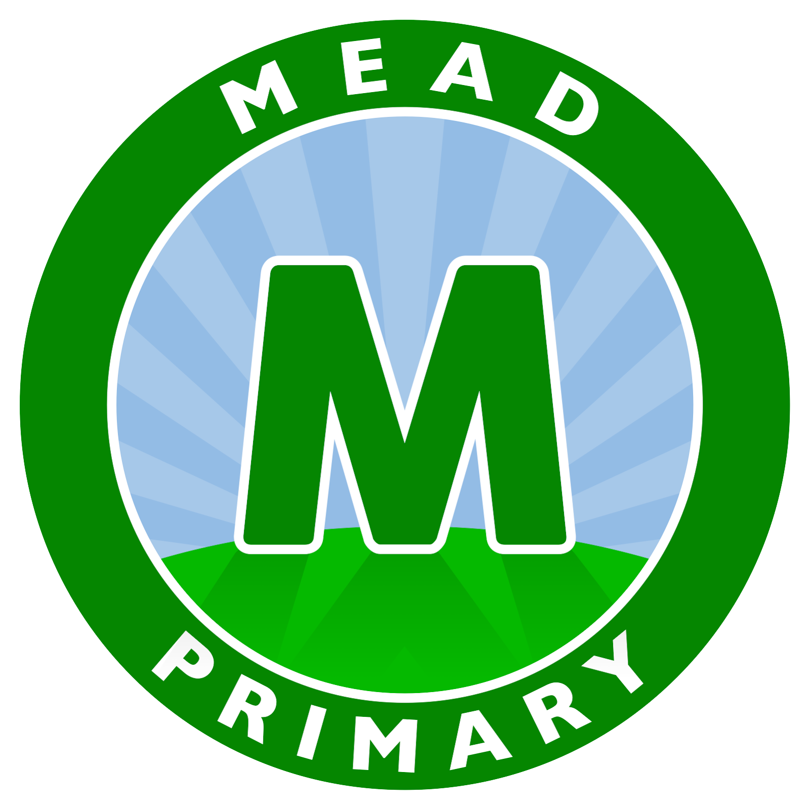 Mead Badge - MASTER.png