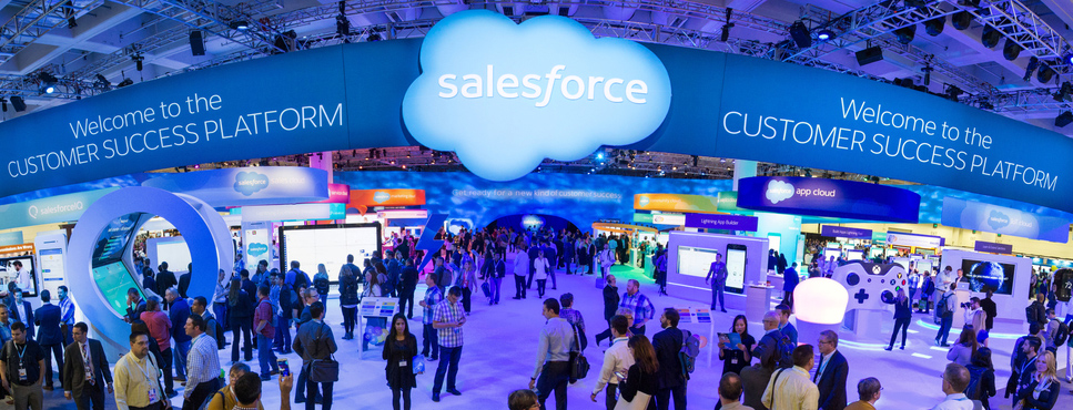 DF2015_CloudExpo_Panorama_004.jpg