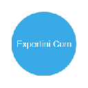Job Search - Expertini Chrome extension download