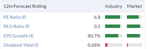 d4Rw7aGHEsVZ9XQUKuD_TkqHt85mRoudnexq_2jdrTHEValGbTOer3Dq7YkAMMVt3-GFwJDhZzV_BXQYomYf3akMep3pUJtR3UMV-vCBL4guPXRk1mfe4YJw09jYmvVtUfp3df8teiJIn6mBh1lt41c
