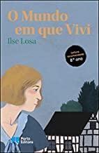 Amazon.es: Ilse Losa: Libros