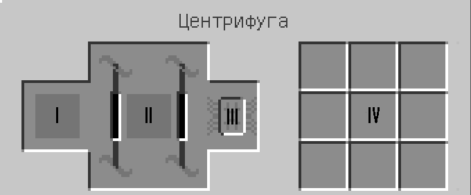 d4_uA04DsC8BqiCqGzke7MlL3SQompBgmDHUXcgYNeopi0SQu8xZejwqcYbZ5dxgg-9lM6GGhV6ax5rs4P_CZcVb-8hf7YK-RqNDP4N6gvAk0U4UWtjBMGY_bZ_VjNSq5XoG5-oP