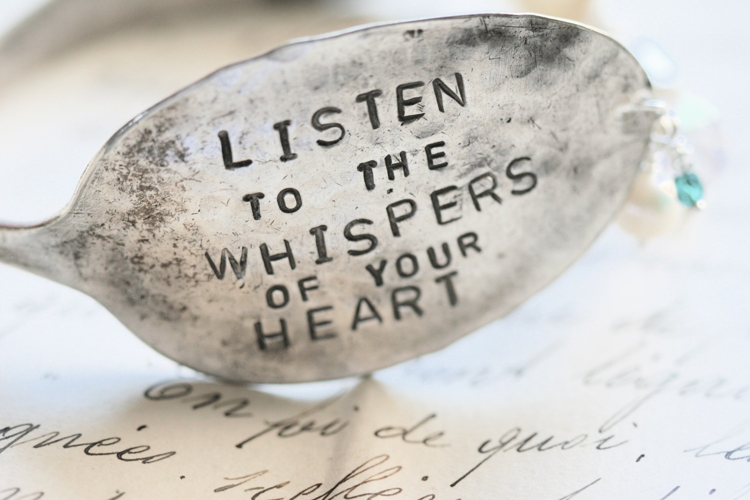 listen-to-the-whispers-of-your-heart.jpg