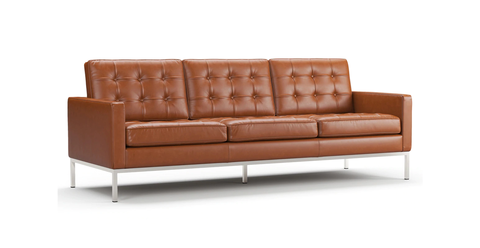 florence sofa