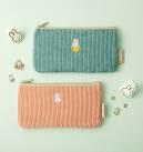B2B Wholesale Shopping - Cheonyu.com