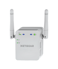 Netgear WN3000RP Setup, TAGUAS SIDE HUSTLES