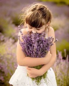 smell-flower.jpg
