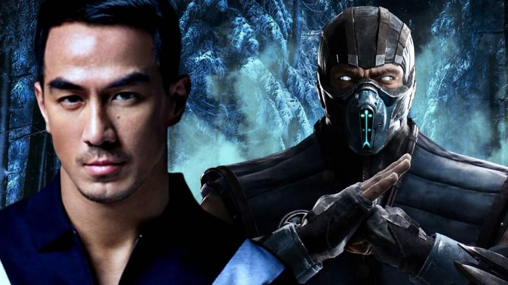 La película de Mortal Kombat será solo para adultos y tendrá fatalities -  MeriStation