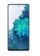 Samsung Galaxy S20 FE
