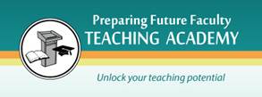 teaching academy.jpg