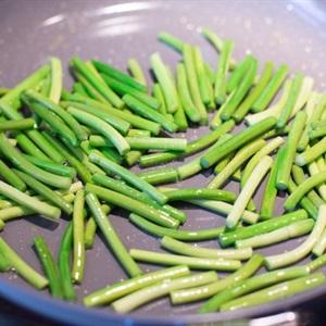 recipe32465-cook-step1-636648714847896581