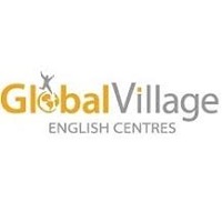 Global Village.jpg