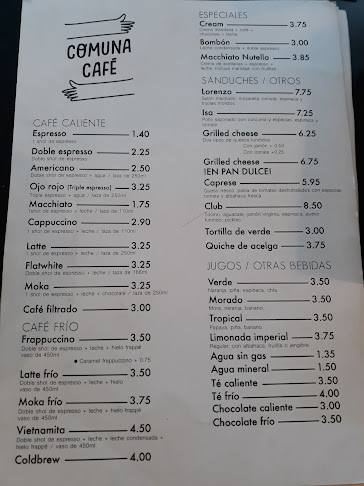 Los Ceibos, Dr. Carlos Antonio Arroyo del Rio entre peatonal y, Calle 12, Guayaquil