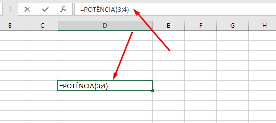 Resultado