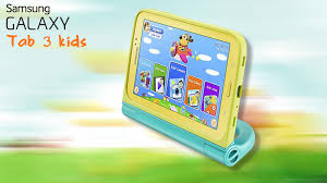Claves para elegir una buena tablet y modelos tablets infantiles - guIPADos