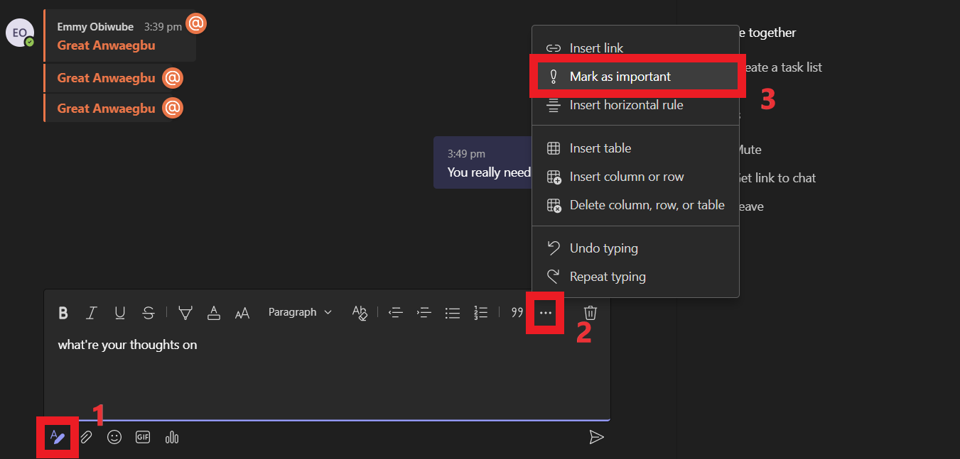 get-your-head-around-microsoft-teams-notifications