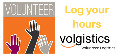 LogYourHours Logo.png