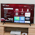 TCL 32S327