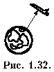 01-32