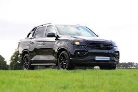 Image result for deivery of new and used cars image uk