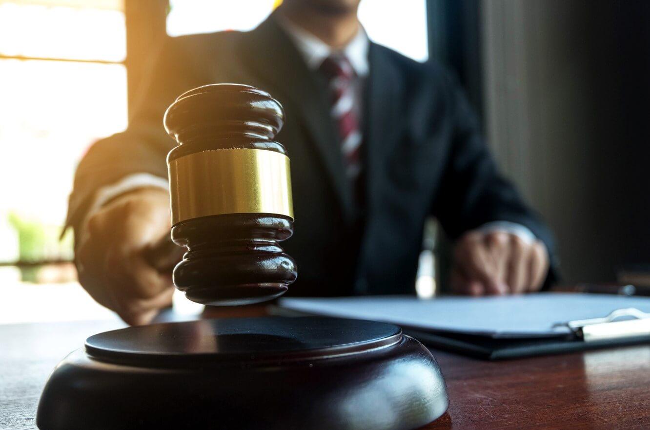 How Can a Criminal Defense Lawyer Defend Someone Who Is Guilty?