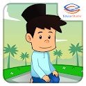 Marbel Shalat apk Latest Version