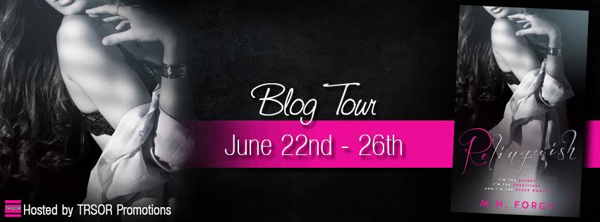 relinquish blog tour.jpg